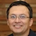 Photo of Raj S., verified BlizzAir customer
